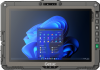 Getac UX10-IP G3